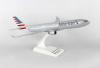 AIRBUS A330-300 AMERICAN AIRLINES 1/200