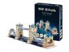 REVELL TOWER BRIDGE 3D PUZZLE SMALL