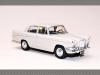 SIAM DI TELLA 1500 RILEY 4 CREAM 1/43