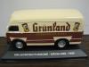 59 OM LEONCINO VAN GRUNLAND 1/43