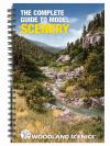 WOODLAND SCENICS COMPLETE GUIDE
