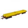 IRM SPOIL WAGON X 2 PACK D