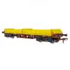 IRM SPOIL WAGON X 2 PACK C
