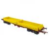 IRM SPOIL WAGON X 2 PACK A