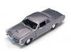 SUNSTAR 1/18 '65 PONTIAC GTO GREY