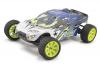 FTX COMET 1/12 BRUSHED TRUGGY RTR