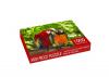 R FREDERICK MACAWS 1000 PCE PUZZLE