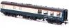 HORNBY BR MK1 CATERING M1712 BL/GY
