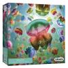 GIBSON JELLYFISH 1000 PCE PUZZLE