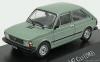 FIAT 147 1/43 CL5 GREEN