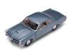 SUNSTAR 1/18 '65 PONTIAC GTO BLUEMIST