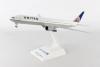 SKYMARKS 767-300 UNITED AIRLINES 1/200
