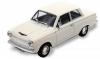 CARARAMA CORTINA ERMINE WHITE 1/43