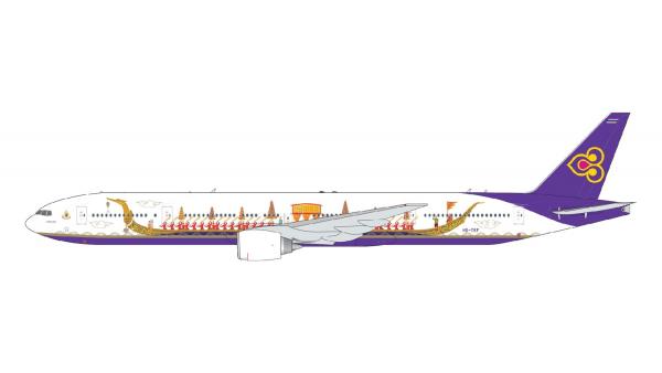 GEMINI THAI AIRWAYS 777-300 1/400