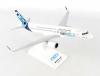 SKYMARKS AIRBUS A320 NEO HOUSE 1/150