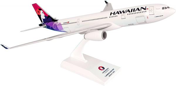 SKYMARKS HAWAIIAN A330-200 1/200