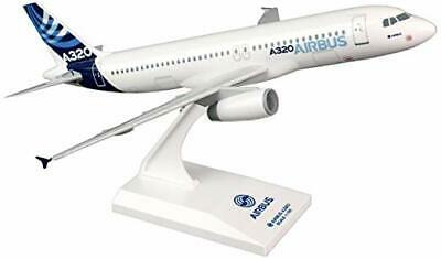 SKYMARKS AIRBUS A320 HOUSE COLS 1/150