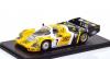 '84 PORSCHE 956 #7 LUDWIG LE MANS 1/43