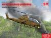 ICM 1/32 AH-1G COBRA EARLU US ATTACK