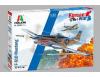 ITALERI F-51D KOREAN WAR
