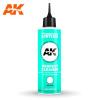 AK PERFECT CLEANER 3GEN 250ML