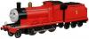BACHMANN JAMES THE RED ENGINE