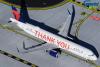 GEMINI A321-200 DELTA 'THANK YOU' 1/200