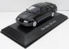 FORD SIERRA XR4 BLACK 1/43