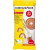 EBHARD FABER AIR DRYING CLAY 1000G