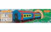HORNBY LOCAL EXPRESS 2 COACH PACK