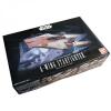 REVELL BANDAI A-WING STARFIGHTER 1/72