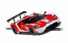 SCALEXTRIC FORD GT GTE LM 2019 #67