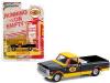 GREENLIGHT '68 CHEVY C10 PENNZOIL 1/64