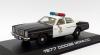 GREENLIGHT '77 DODGE TERMINATOR 1/43