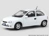 '94 CHEVROLET CORSA GSI 1.6 WHT 1/43