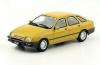 '84 FORD SIERRA L KAKI 1/43