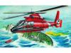 TRUMPETER 1/48 HELI-US HH-65A DOLPHIN