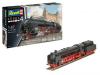 REVELL BR02 EXPRESS LOCO 1/87