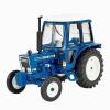 BRITAINS FORD 6600 TRACTOR 1/32
