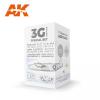 AK WW11 US NAVY ASW AIR COLOURS 3G