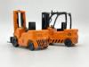 IRM CIE FORKLIFTS (TWIN PACKS)