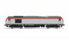 HORNBY CL67 TRAN. FOR WALES 67014
