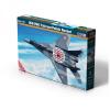 MISTER HOBBY 1/72 MIG 29A FULCRUM