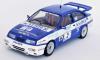 TROFEU 1/43 SIERRA RS COS. MCKINSTRY