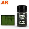 AK DARK STREAKING GRIME 35ML