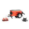 ROS 1/32 KUHN AXENT 100.1