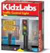 KIDZLAABS TRAFFIC CONTROL LIGHT