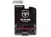 GREENLIGHT 1/64 '21 RAM 2500 10 YEARS