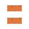 IRM CIE 20' CONTAINERS TWIN PACK B