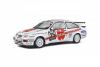 SOLIDO 1/18 SIERRA RS500 DTM HAHNE #25